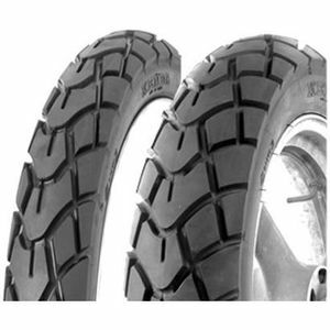 Pneumatico Kenda K761 Dual Sport 130/60-13 53M 53M