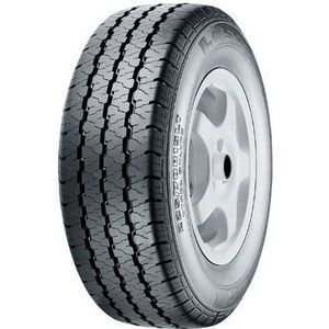 Pneumatico Lassa LC/R 155/0 R12 88N