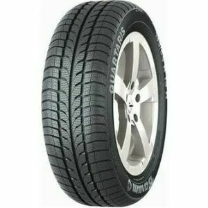 Pneumatico Barum Quartaris 225/40 R18 92Y