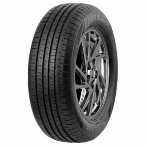 Pneumatico Rockblade Rock 555 195/55 R16 91V 91V