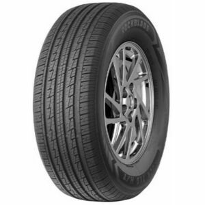 Pneumatico Rockblade Rock 719 H/T 245/70 R16 111H