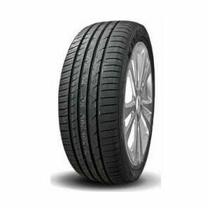 Pneumatico Kingboss G866 275/45 R20 110W