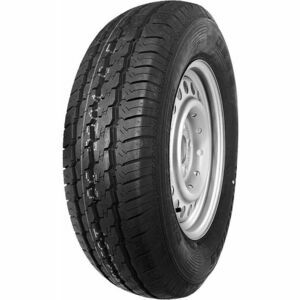Pneumatico Kingboss G326 185R14C 102/100T 102T