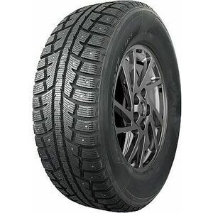 Pneumatico Greentrac Winter Master S2-LT 275/70 R18 125T