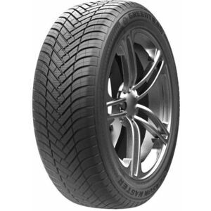 Pneumatico Greentrac Season Master 205/50 R17 93W