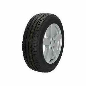 Pneumatico Rockblade Rock A/S TWO 215/65 R16 109T