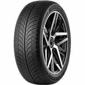 Pneumatico Rockblade Rock A/S ONE 225/40 R18 92Y 92Y