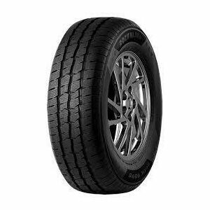 Pneumatico Rockblade Rock 989S 215/60 R16 103T