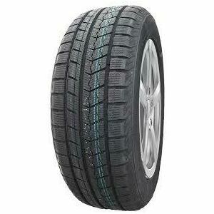 Pneumatico Rockblade Rock 868S 195/60 R15 88H