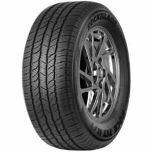 Pneumatico Rockblade Rock 717 H/T 215/60 R17 100H 100H