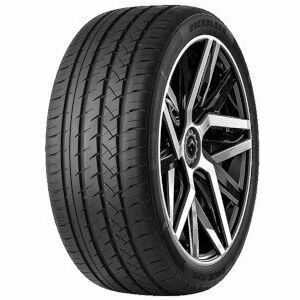 Pneumatico Rockblade Rock 525 225/45 R17 94W