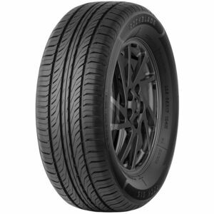 Pneumatico Rockblade Rock 515 195/65 R15 91V
