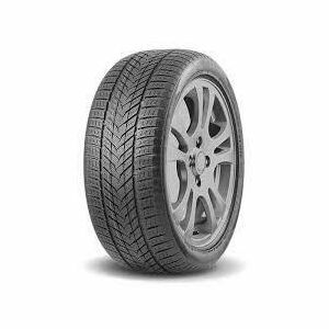 Pneumatico Rockblade Icecruiser II 305/40 R20 112H