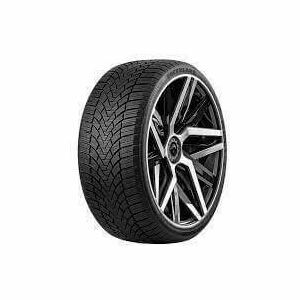 Pneumatico Rockblade Icecruiser I 225/45 R19 96V