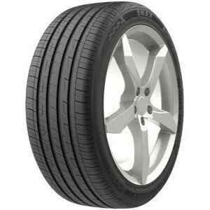 Pneumatico Zmax Zealion 215/50 ZR18 92W 92W