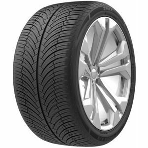 Pneumatico Zmax X-Spider A/S 205/55 R19 97V