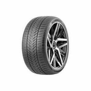 Pneumatico Zmax Winterhawke II 315/35 R22 111H