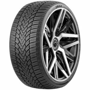 Pneumatico Zmax Winterhawke I 215/45 R18 93V