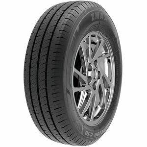 Pneumatico Zmax Vanmejor C30 225/65 R16 112R