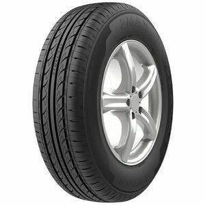 Pneumatico Zmax LY166 205/60 R14 88T