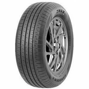 Pneumatico Zmax Landgema 195/60 R15 88H 88H