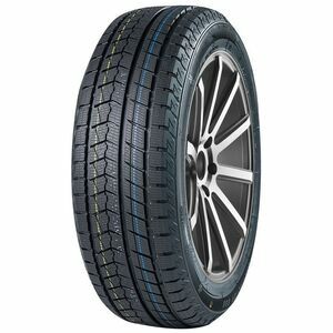 Pneumatico Zmax Icepioneer 868 225/60 R17 99H