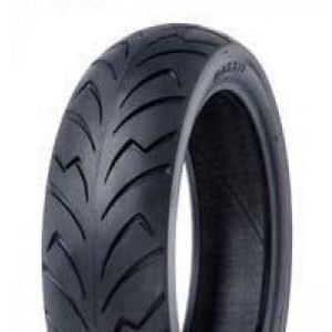 Pneumatico Maxxis M-6135 110/70-16 52P 52P