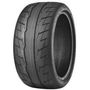 Pneumatico Gripmax Puregrip RS Z-1 235/45 R17 97W