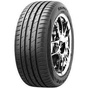 Pneumatico Goodride Solmax 1 ZRT 285/30 R19 98W