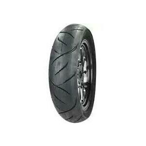Pneumatico Maxxis M684 120/70-12 58J 58J