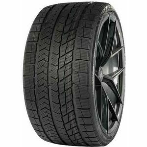 Pneumatico Unistar ICE Protection 285/40 R22 110H