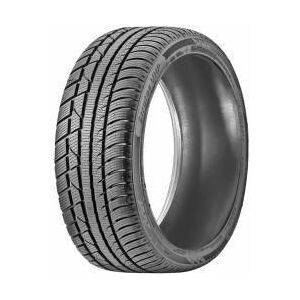 Pneumatico Star Performer Stratos UHP 225/55 R17 101V