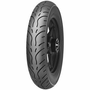 Pneumatico Mitas MC-7 130/90-15 66R 66R