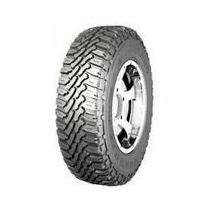 Pneumatico Nankang FT-9 235/85 R16 120N