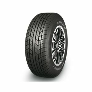 Pneumatico Nankang N-729 205/60 R15 91H