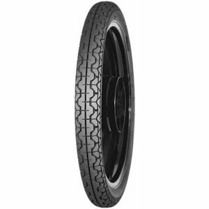 Pneumatico Mitas H-06 3.25-18 59P 59P
