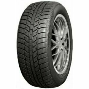 Pneumatico Berlin Tires Alpine Grip C 215/75 R16 113R