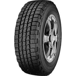 Pneumatico Petlas Explero PT421 265/70 R15 116T