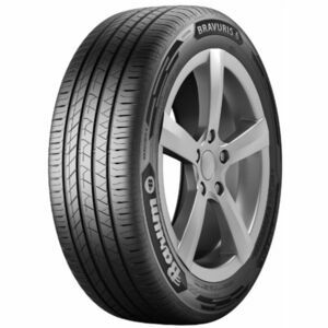 Pneumatico Barum Bravuris 6 235/50 R20 100T