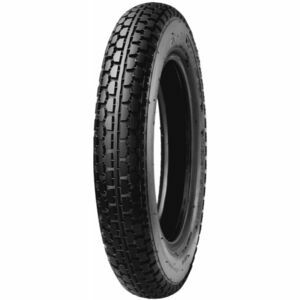 Pneumatico CST C-177 2.50-6 0