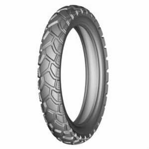 Pneumatico CST CM-X01 90/90-19 52M 52M