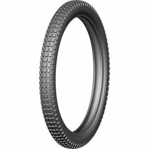 Pneumatico CST CM-727 2.50-19 41N 41N