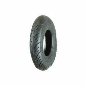 Pneumatico CST C-9349 200-50 0