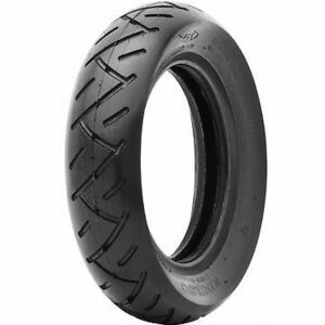 Pneumatico CST C-9336 10X2.5-6 11B (60/80-6) 11B