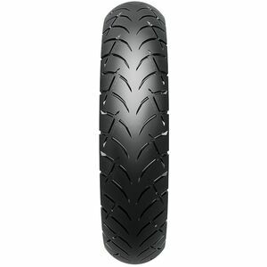 Pneumatico Journey Tyre P6229 130/90-15 72P 72P