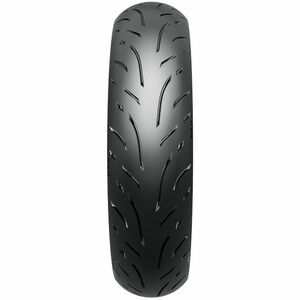 Pneumatico Journey Tyre P6208 110/80-17 63S 63S
