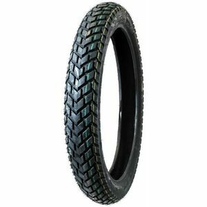 Pneumatico Journey Tyre P6167 80/90-21 54M 54M
