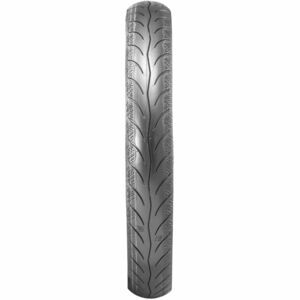 Pneumatico Journey Tyre P6160 60/80-17 27P 27P