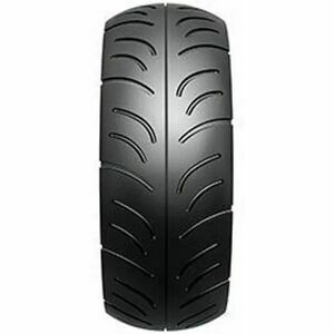 Pneumatico Journey Tyre P6020 120/70-12 58J 58J