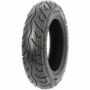 Pneumatico Journey Tyre P299 3.50-10 51J 51J